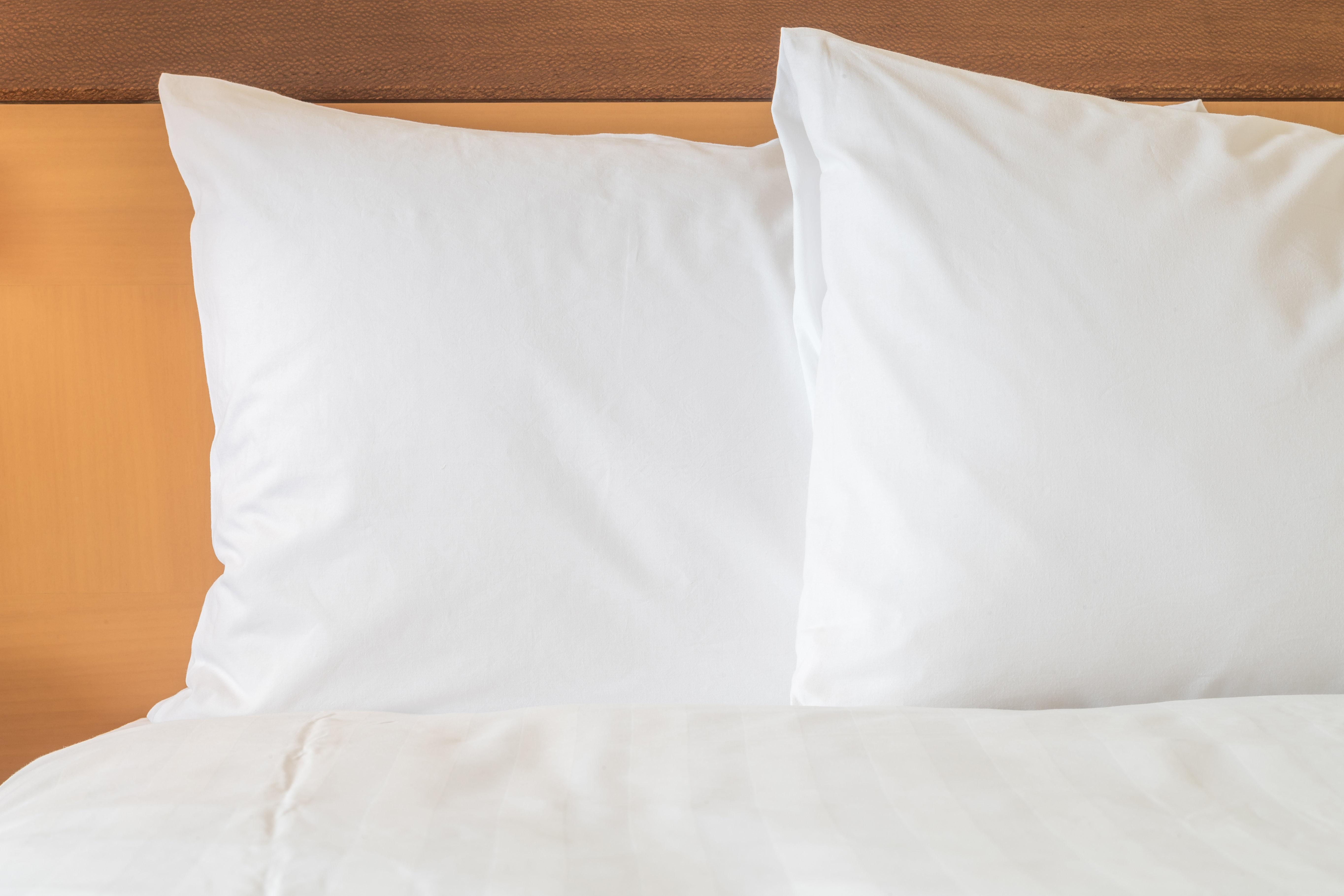 Holiday Inn Express & Suites - Ensenada Centro By Ihg Екстериор снимка