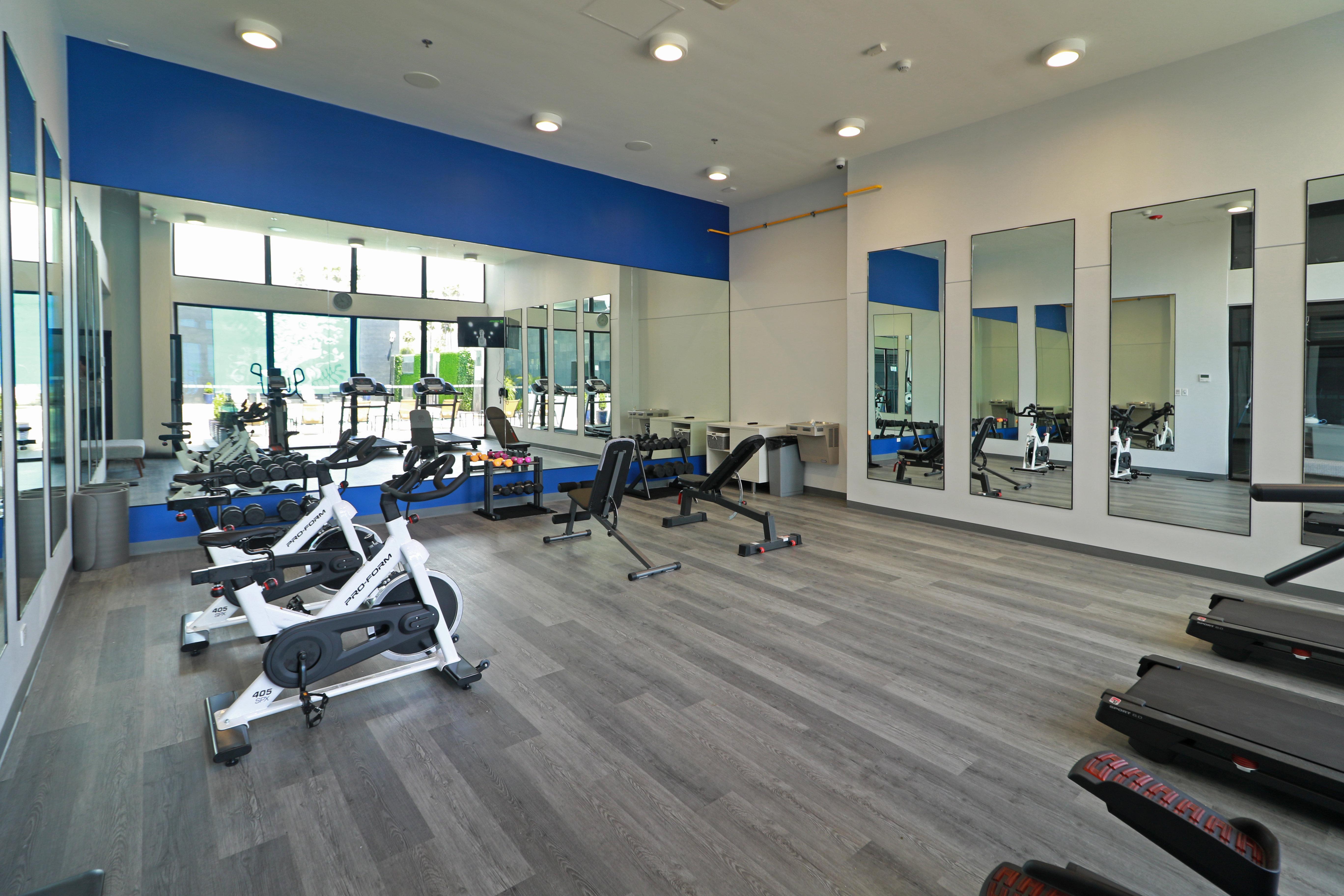 Holiday Inn Express & Suites - Ensenada Centro By Ihg Екстериор снимка